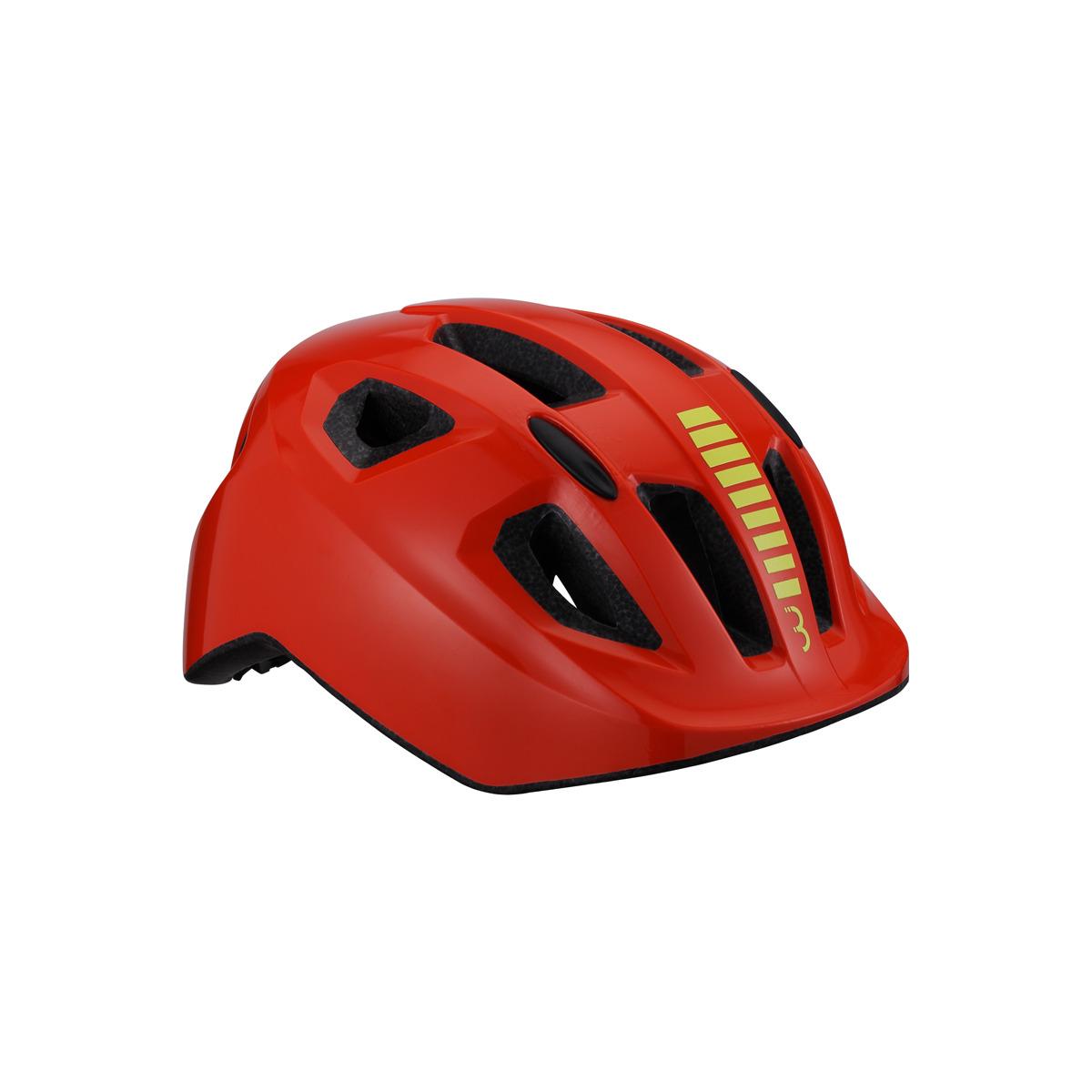 product/b/b/bbb_bhe-172-pompiers_pompiers_1.jpg