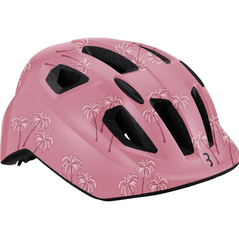 product/b/b/bbb_bhe-172-rose_rose_1.jpg