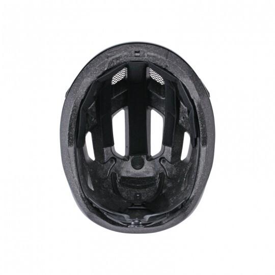product/b/b/bbb_bhe-173-noir-brillant_noir-brillant_10.jpg