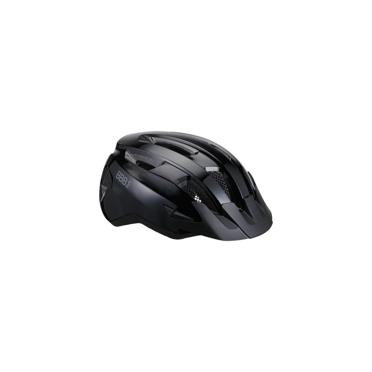 product/b/b/bbb_bhe-173-noir-brillant_noir-brillant_2.jpg