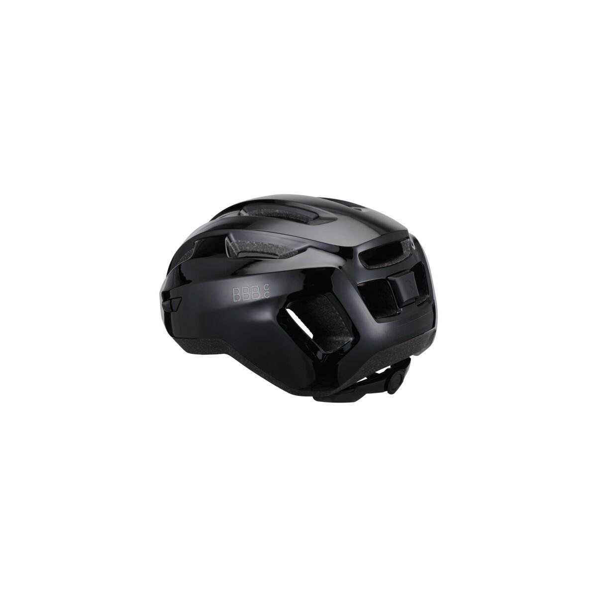 product/b/b/bbb_bhe-173-noir-brillant_noir-brillant_3.jpg
