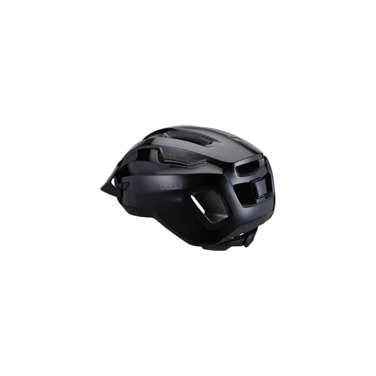 product/b/b/bbb_bhe-173-noir-brillant_noir-brillant_5.jpg