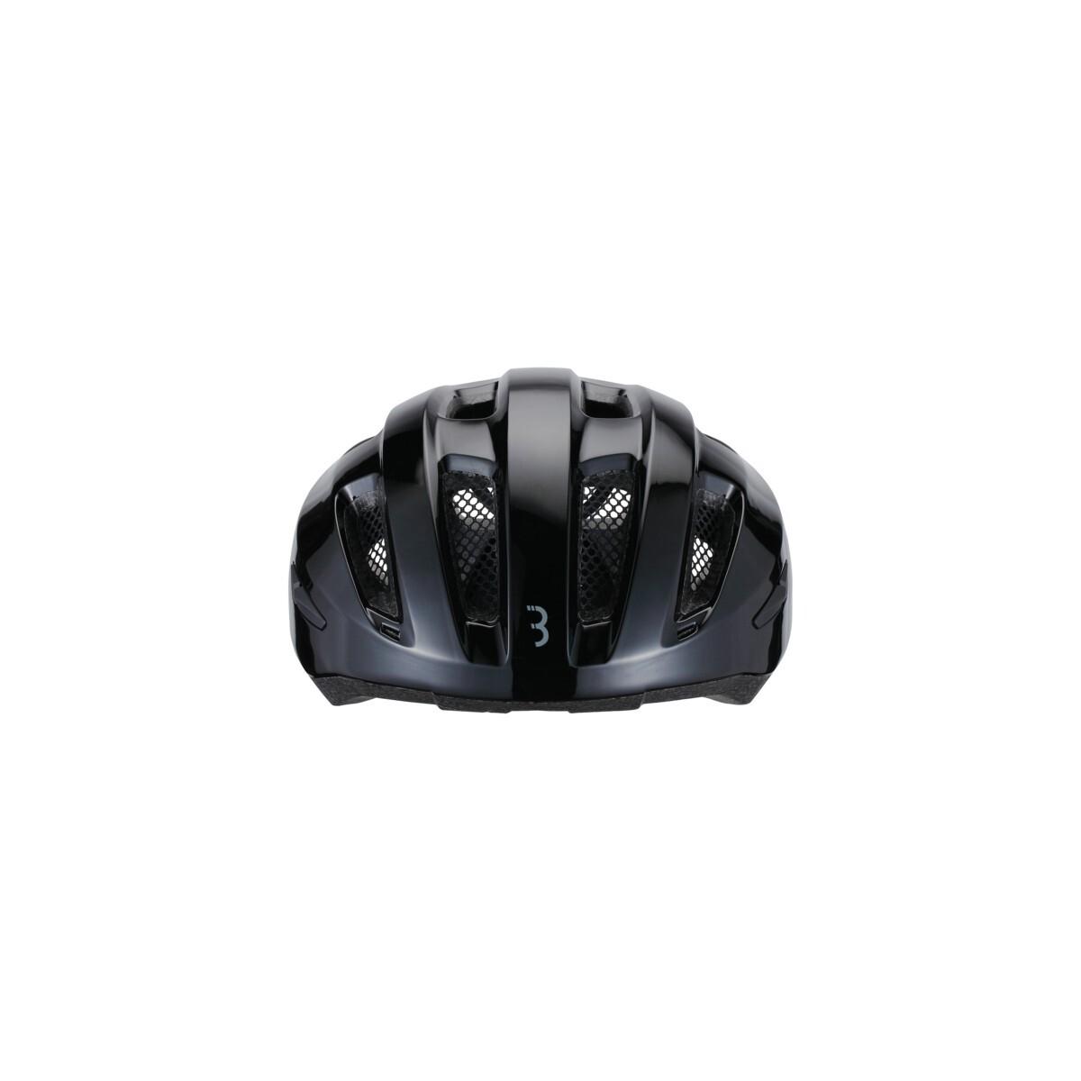 product/b/b/bbb_bhe-173-noir-brillant_noir-brillant_6.jpg