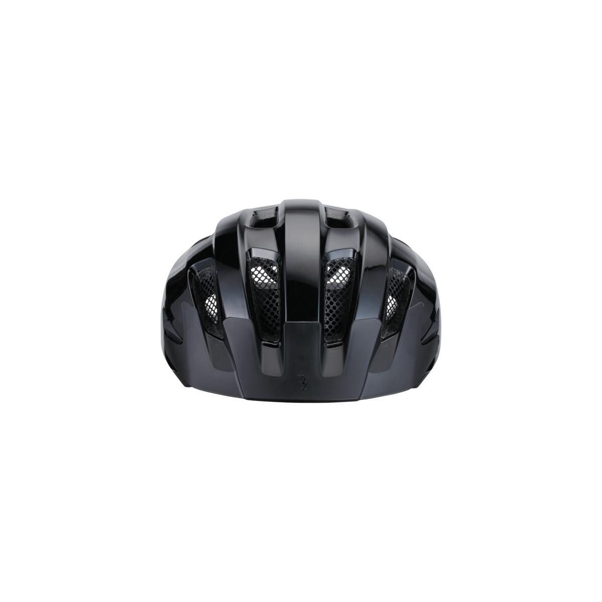 product/b/b/bbb_bhe-173-noir-brillant_noir-brillant_7.jpg