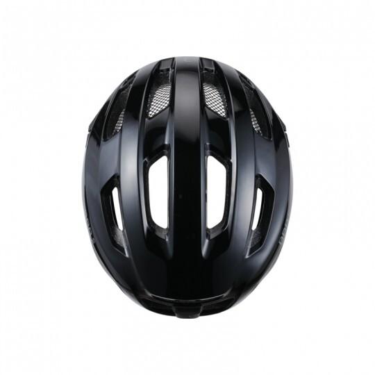 product/b/b/bbb_bhe-173-noir-brillant_noir-brillant_9.jpg