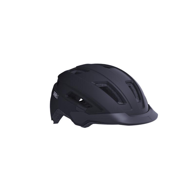 product/b/b/bbb_bhe-180-noir_noir_1.jpg