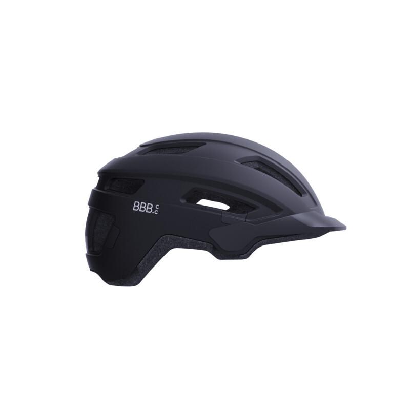 product/b/b/bbb_bhe-180-noir_noir_2.jpg