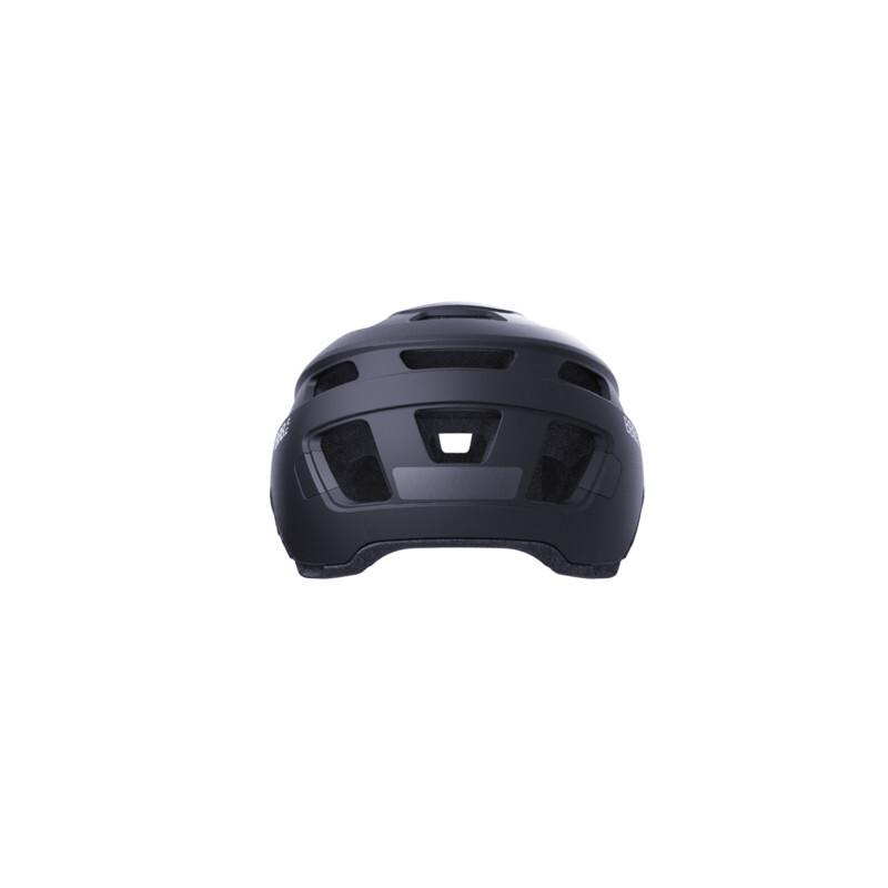 product/b/b/bbb_bhe-180-noir_noir_3.jpg