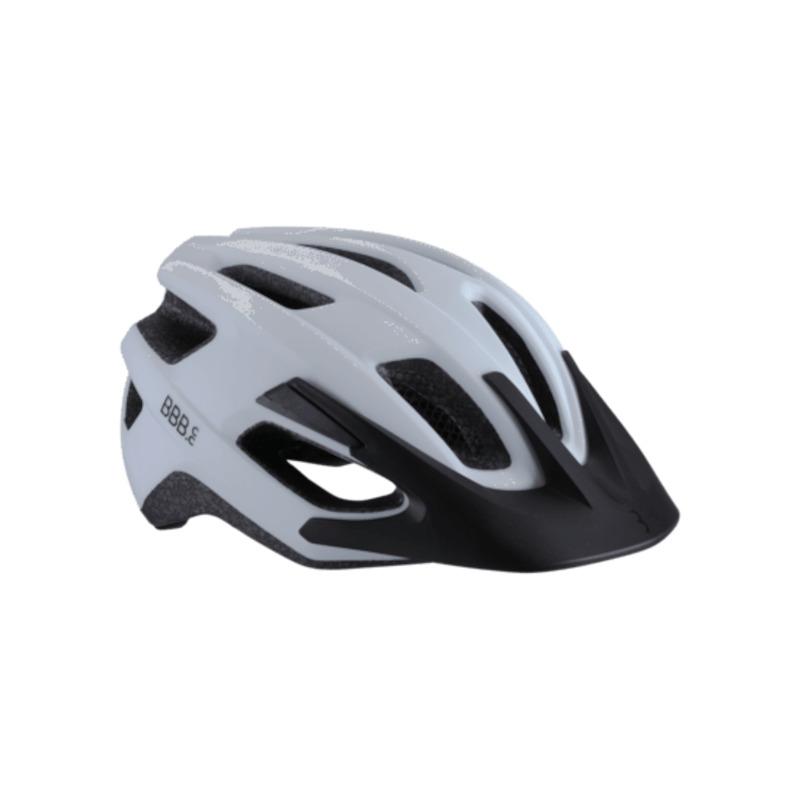 product/b/b/bbb_bhe-29b-blanc_blanc_1.jpg