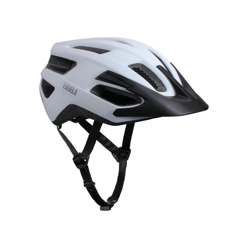product/b/b/bbb_bhe-29b-blanc_blanc_2.jpg