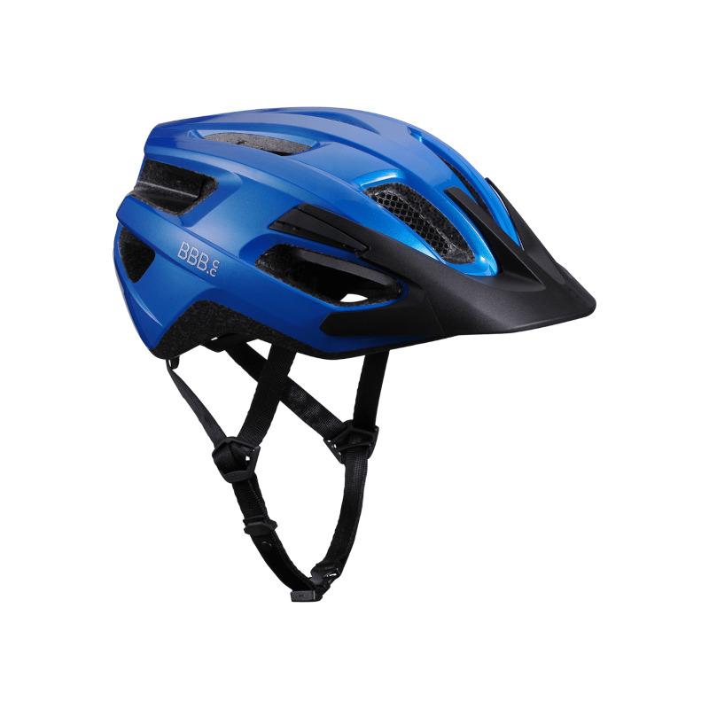 product/b/b/bbb_bhe-29b-bleu_bleu_2.jpg