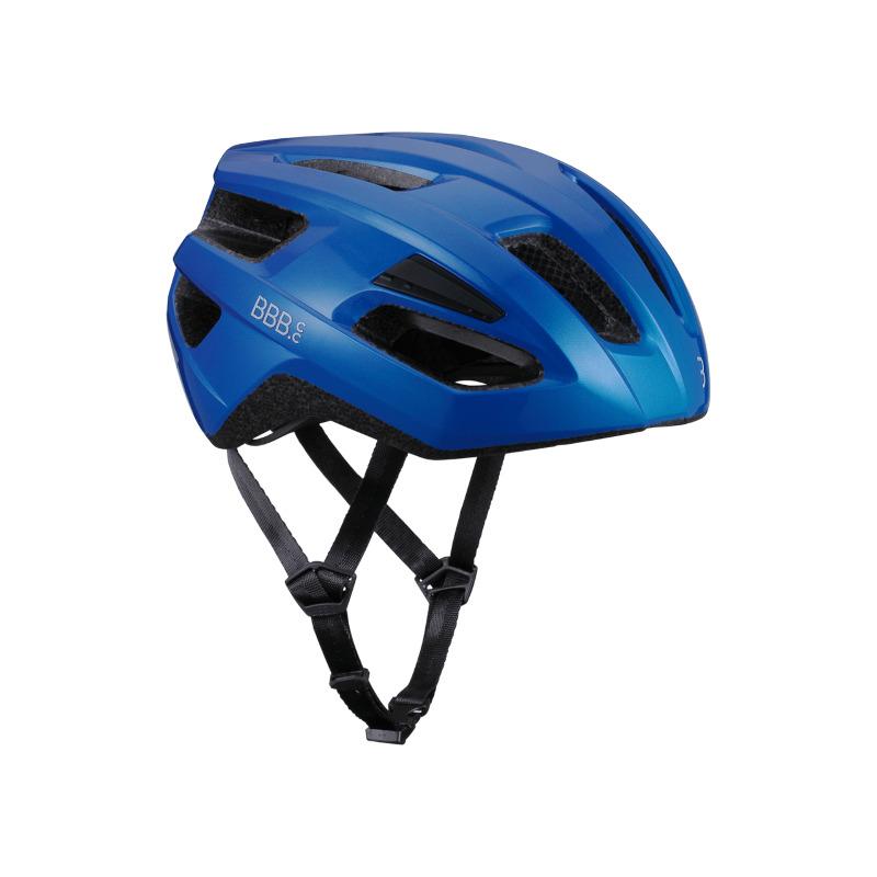 product/b/b/bbb_bhe-29b-bleu_bleu_3.jpg