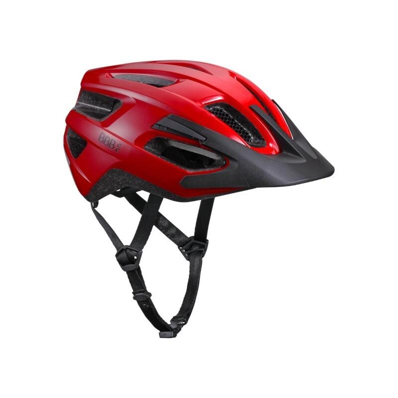 product/b/b/bbb_bhe-29b-rouge_rouge_2.jpg