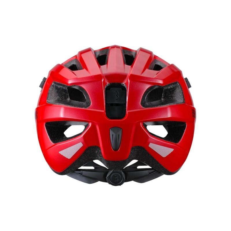 product/b/b/bbb_bhe-29b-rouge_rouge_3.jpg