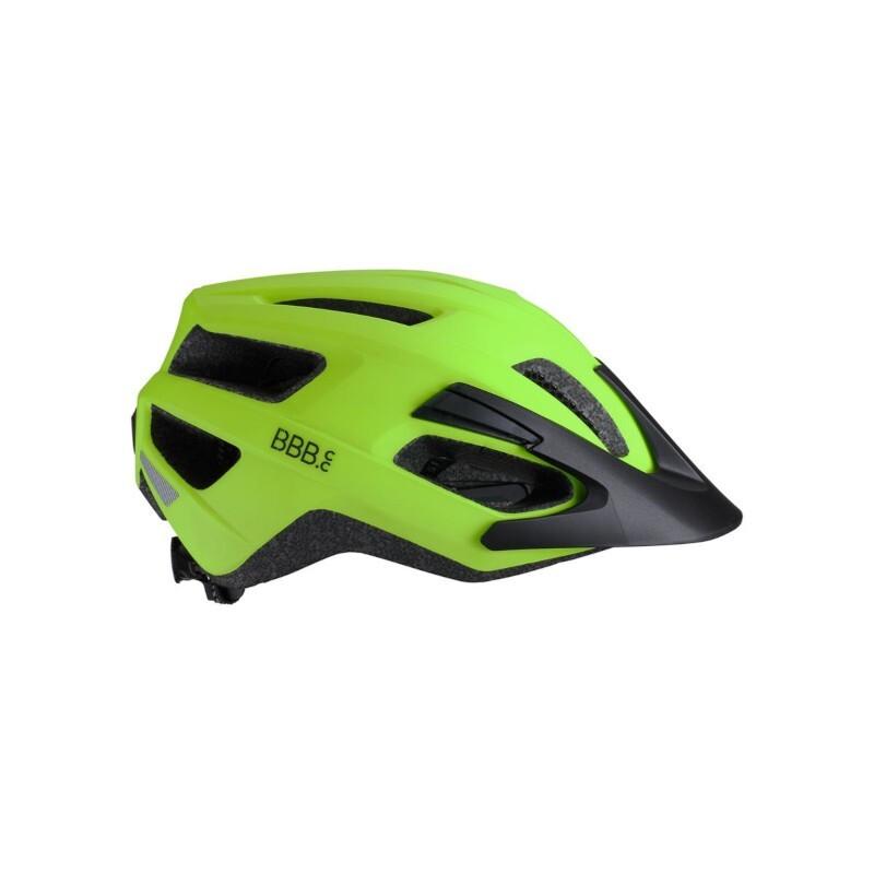 product/b/b/bbb_bhe-29b-vert_vert_2.jpg