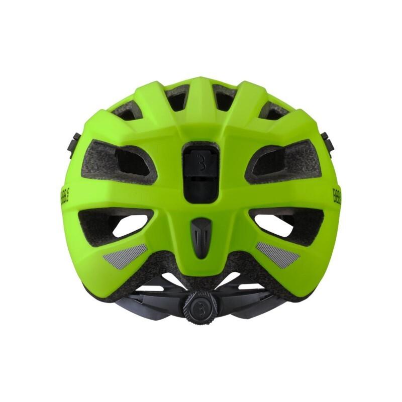product/b/b/bbb_bhe-29b-vert_vert_3.jpg