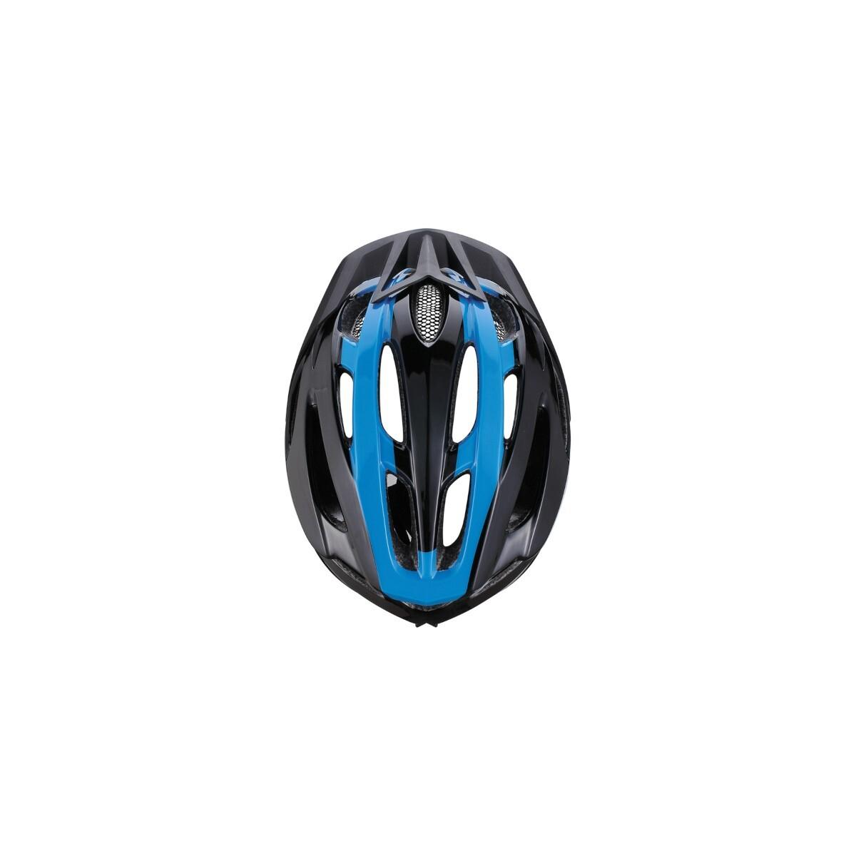 product/b/b/bbb_bhe-35-noir_bleu_noir-bleu_10.jpg