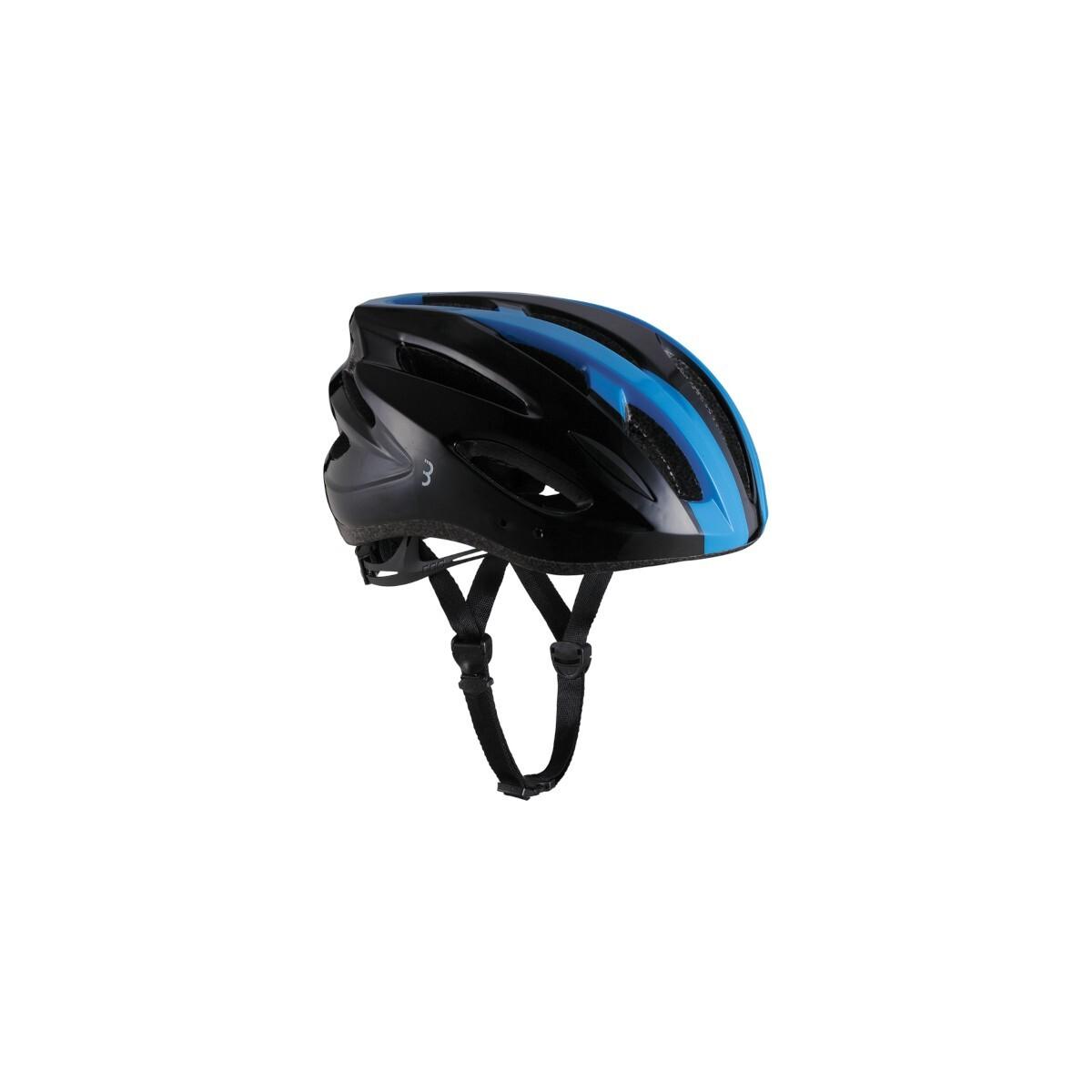 product/b/b/bbb_bhe-35-noir_bleu_noir-bleu_2.jpg