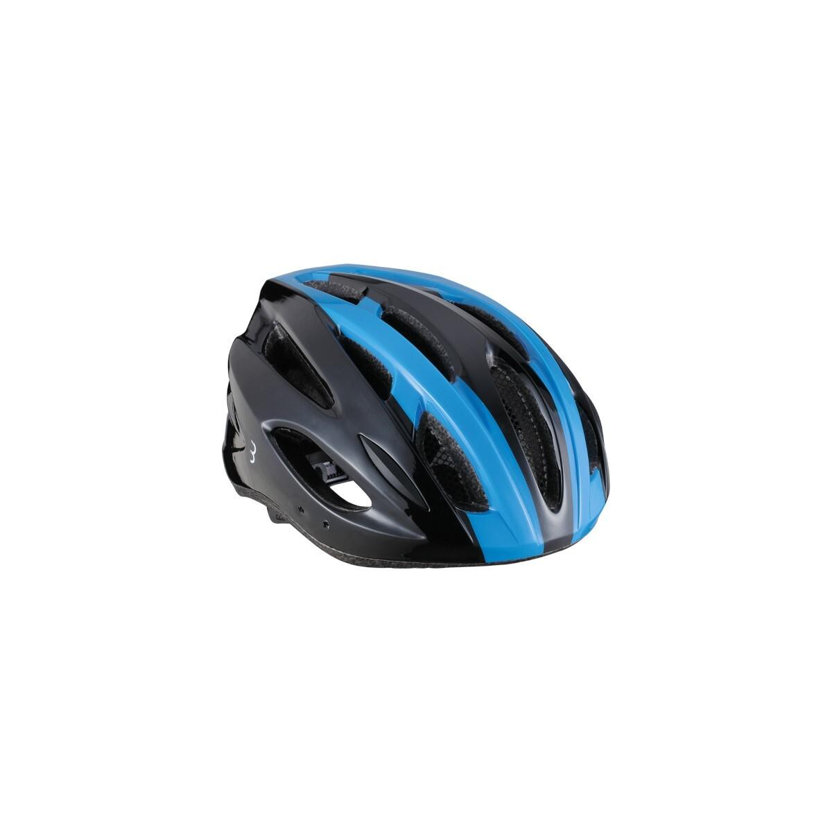 product/b/b/bbb_bhe-35-noir_bleu_noir-bleu_3.jpg