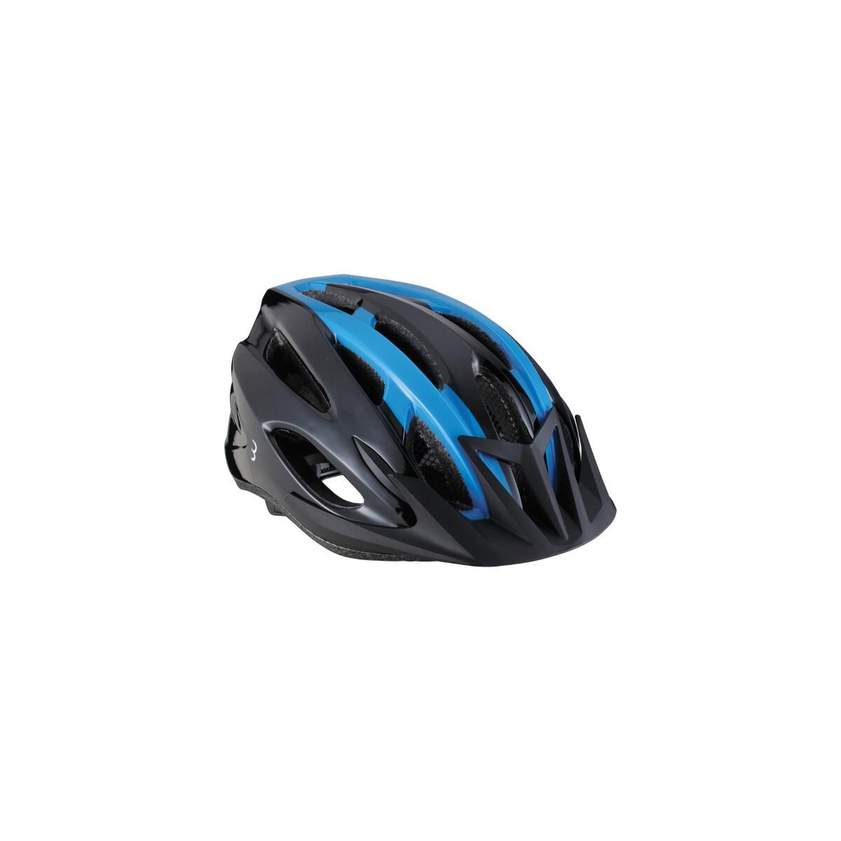 product/b/b/bbb_bhe-35-noir_bleu_noir-bleu_4.jpg