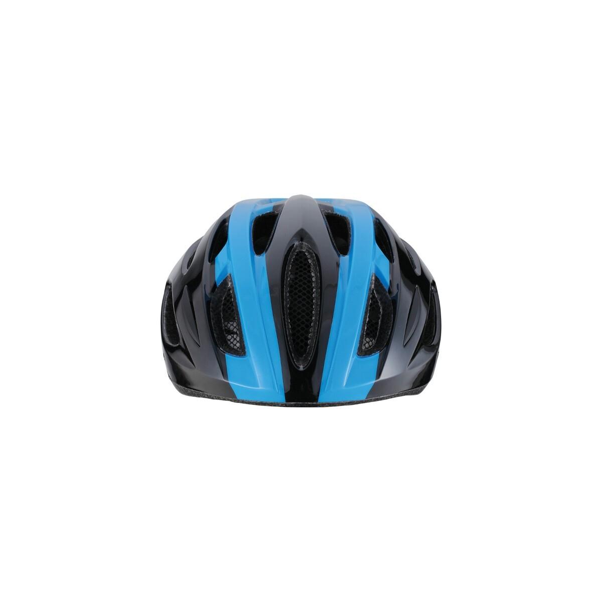 product/b/b/bbb_bhe-35-noir_bleu_noir-bleu_5.jpg