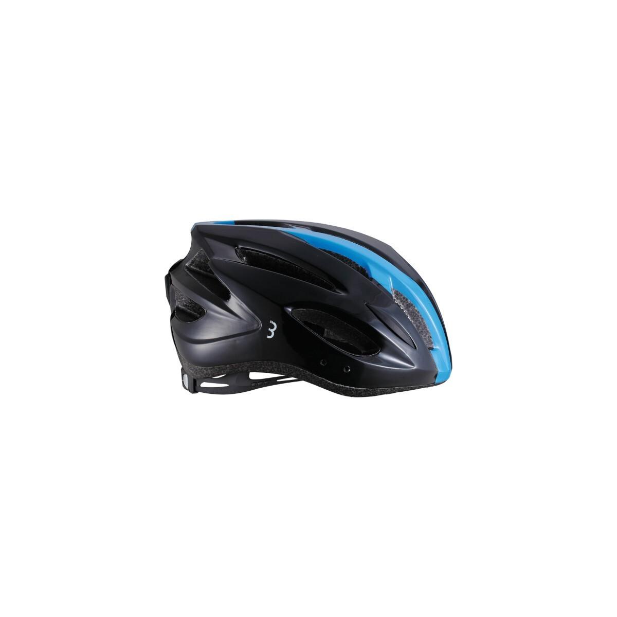 product/b/b/bbb_bhe-35-noir_bleu_noir-bleu_8.jpg
