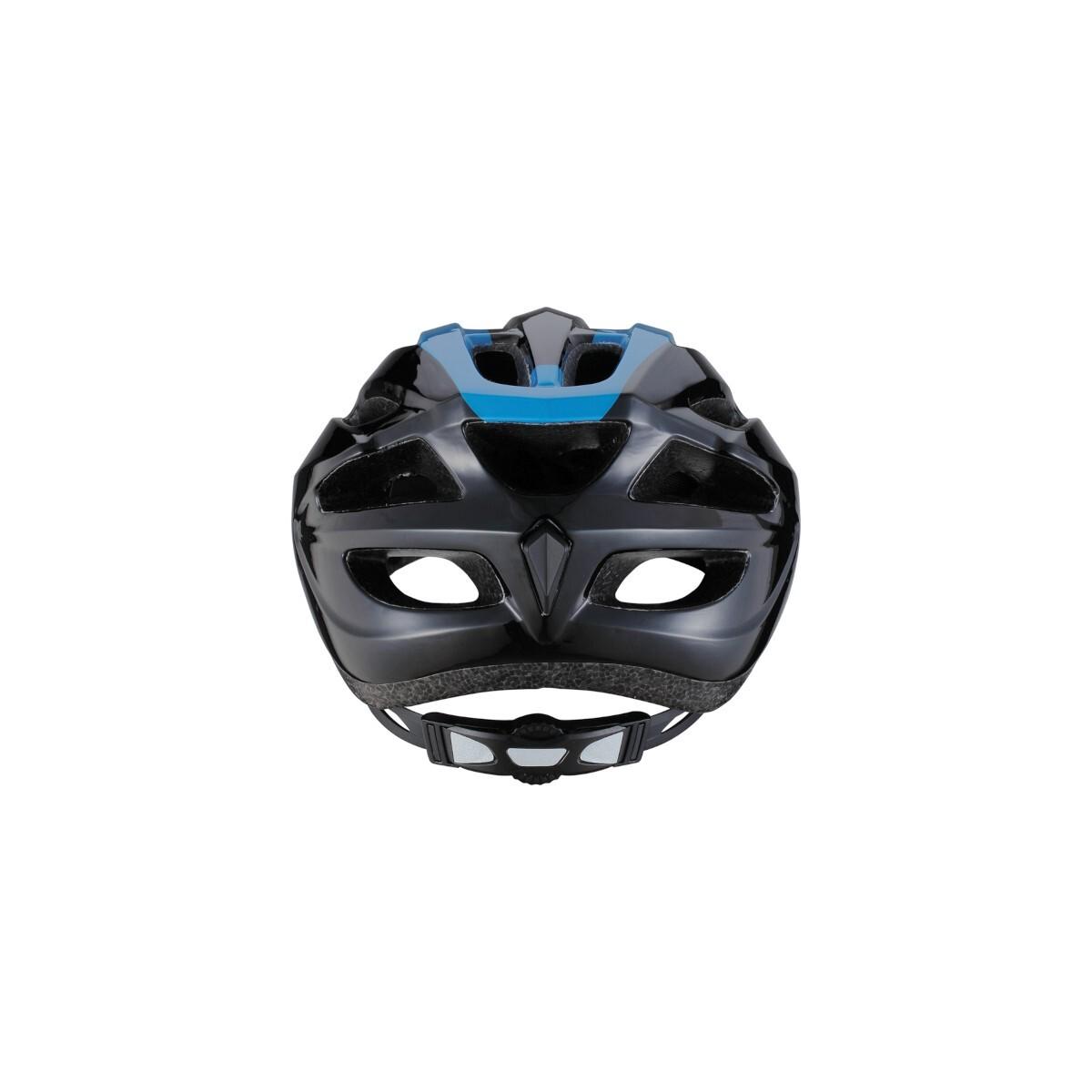 product/b/b/bbb_bhe-35-noir_bleu_noir-bleu_9.jpg
