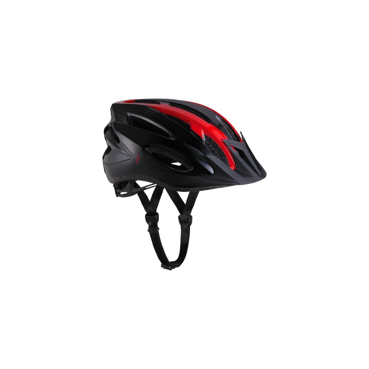 product/b/b/bbb_bhe-35-noir_rouge_noir-rouge_2.jpg
