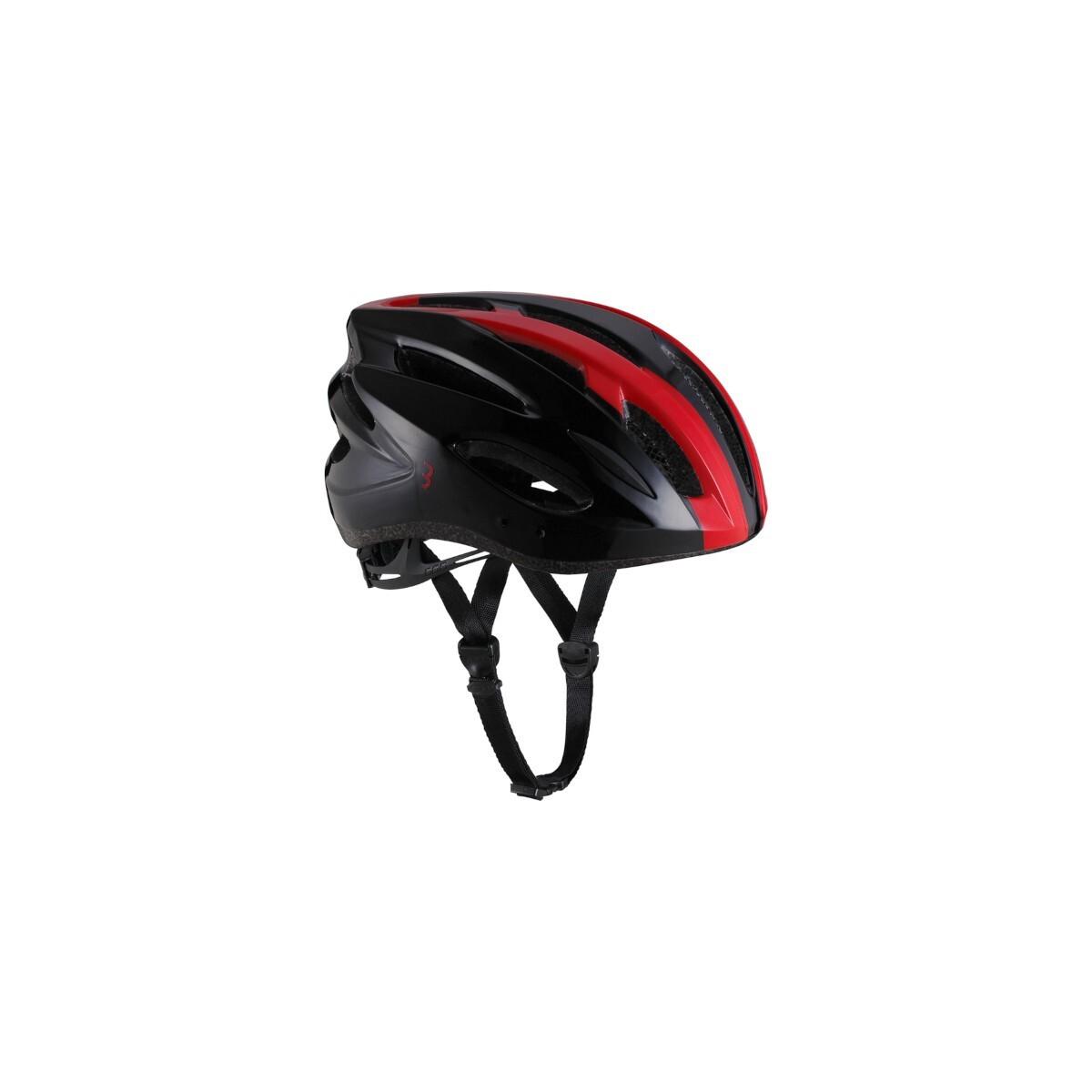product/b/b/bbb_bhe-35-noir_rouge_noir-rouge_3.jpg