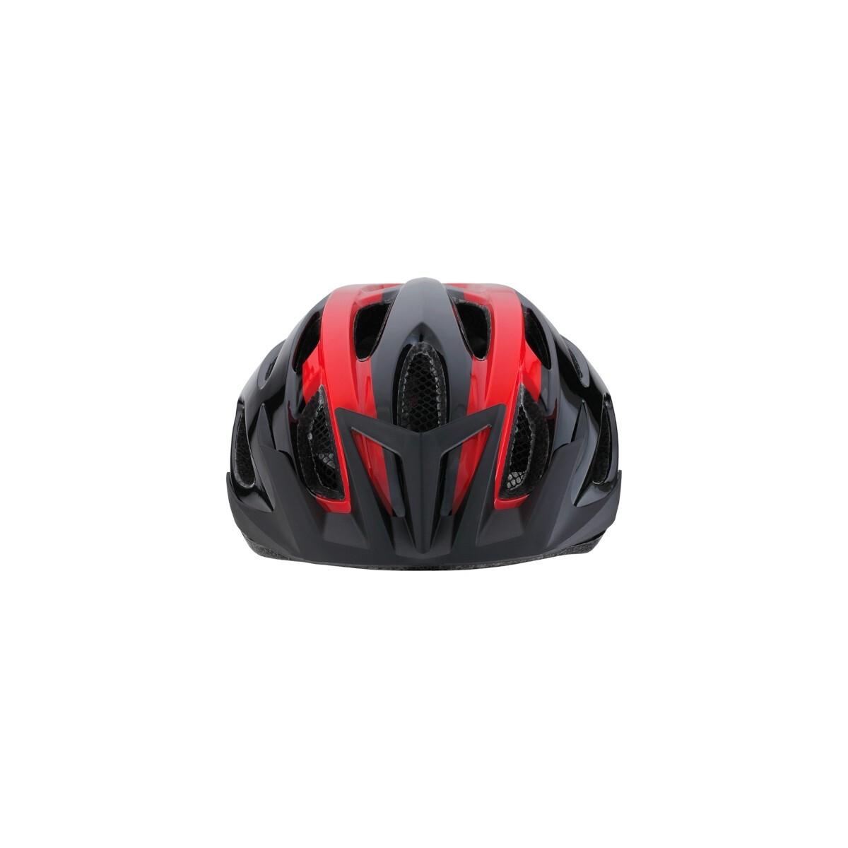 product/b/b/bbb_bhe-35-noir_rouge_noir-rouge_4.jpg