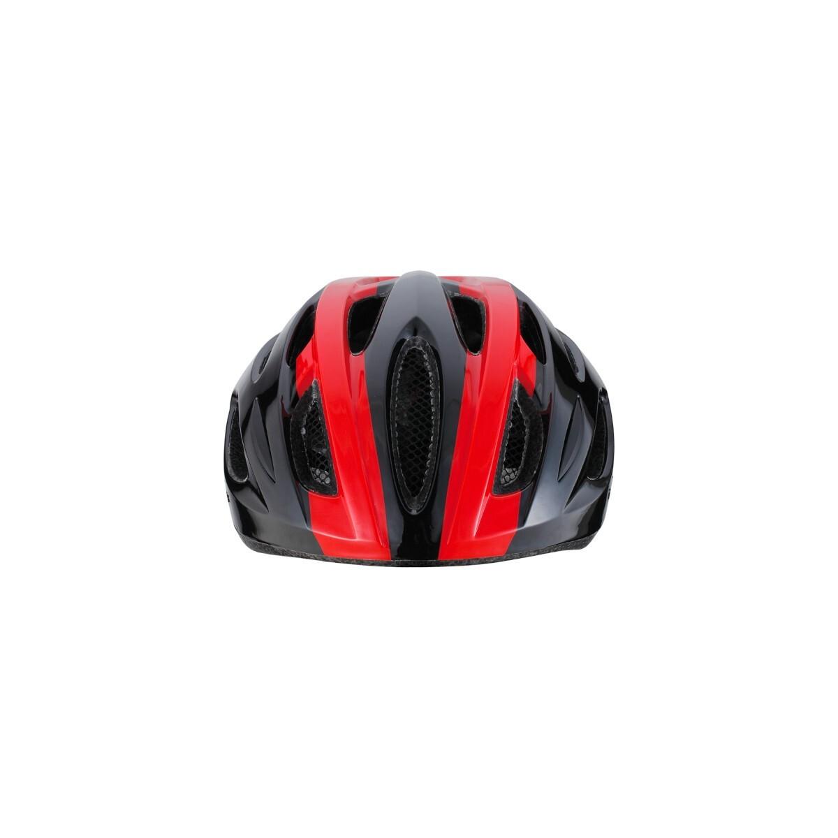 product/b/b/bbb_bhe-35-noir_rouge_noir-rouge_5.jpg