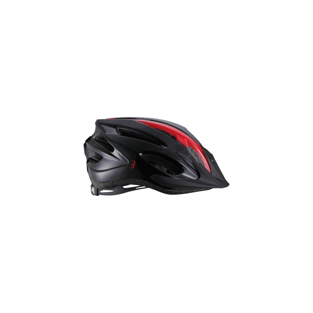 product/b/b/bbb_bhe-35-noir_rouge_noir-rouge_6.jpg