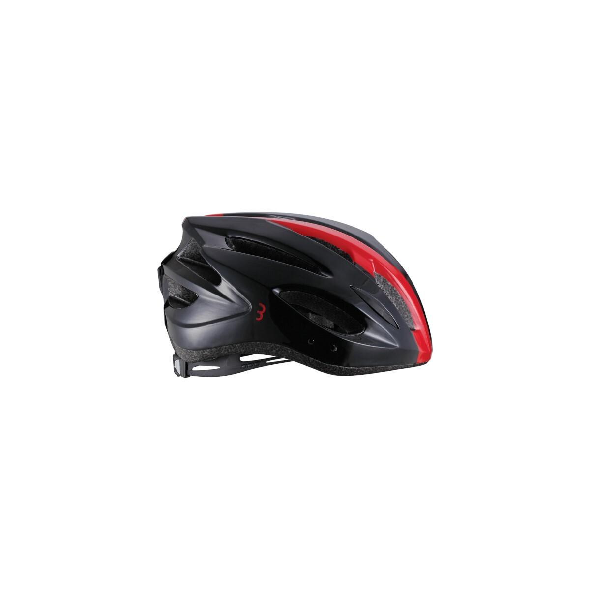 product/b/b/bbb_bhe-35-noir_rouge_noir-rouge_7.jpg