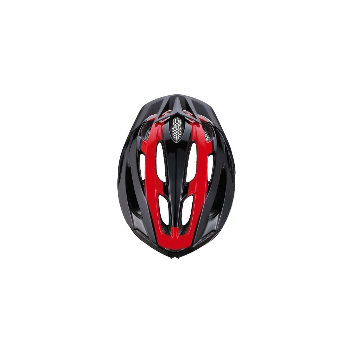 product/b/b/bbb_bhe-35-noir_rouge_noir-rouge_9.jpg
