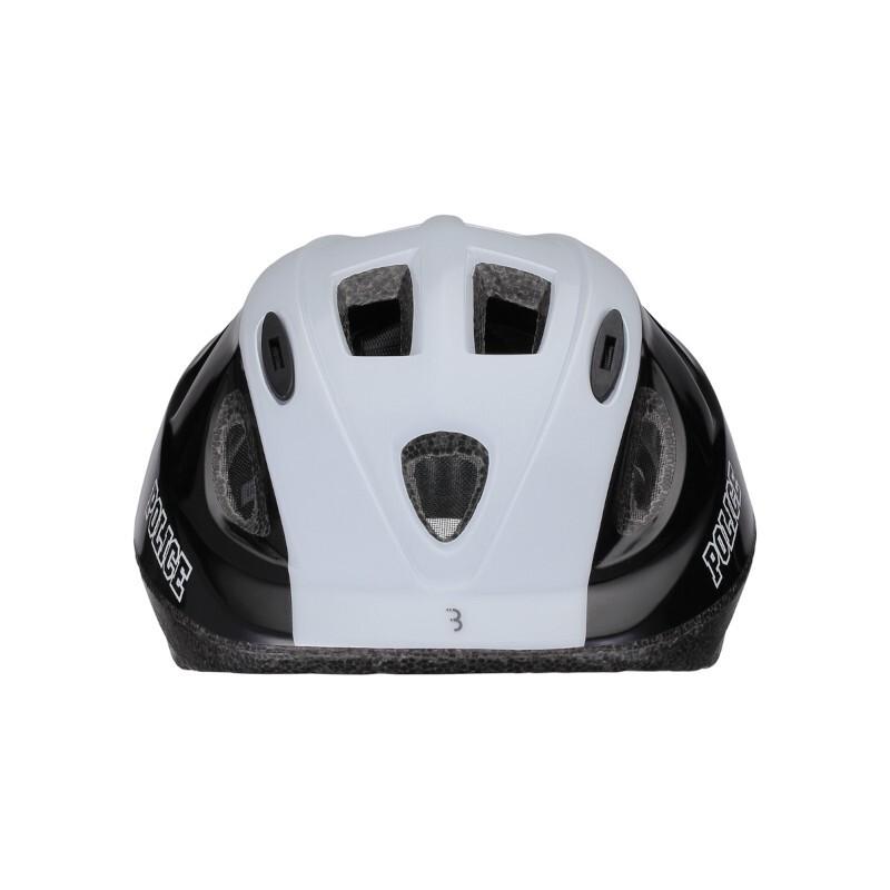 product/b/b/bbb_bhe-37m-noir_blanc_noir-blanc_3.jpg