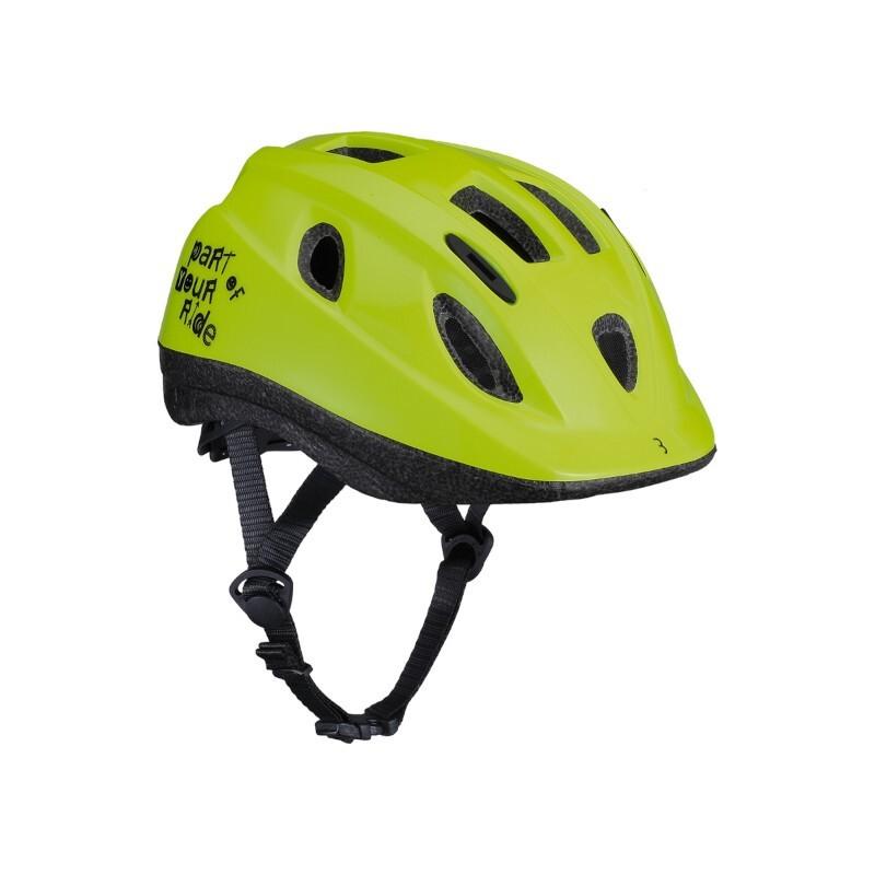 product/b/b/bbb_bhe-37m-vert_vert_1.jpg