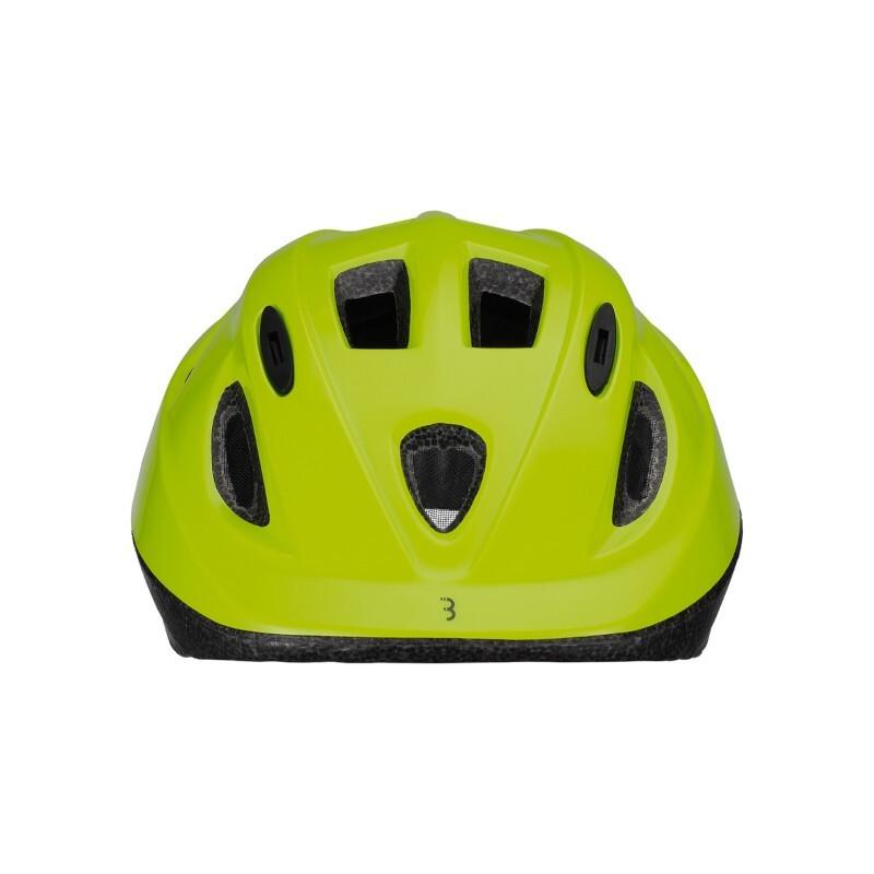 product/b/b/bbb_bhe-37m-vert_vert_3.jpg
