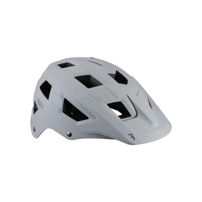 product/b/b/bbb_bhe-54-blanc_blanc_2.jpg