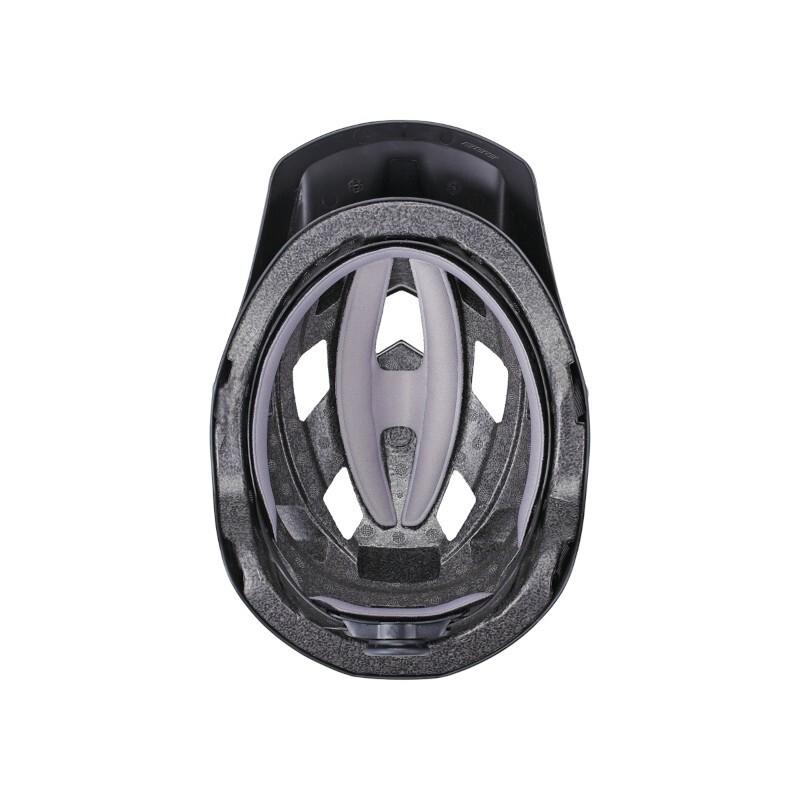 product/b/b/bbb_bhe-54-noir_noir_3.jpg