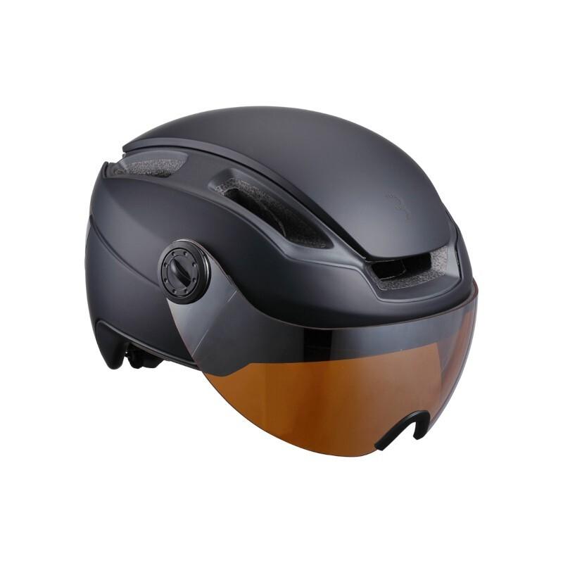 product/b/b/bbb_bhe-56f-noir_noir_1.jpg