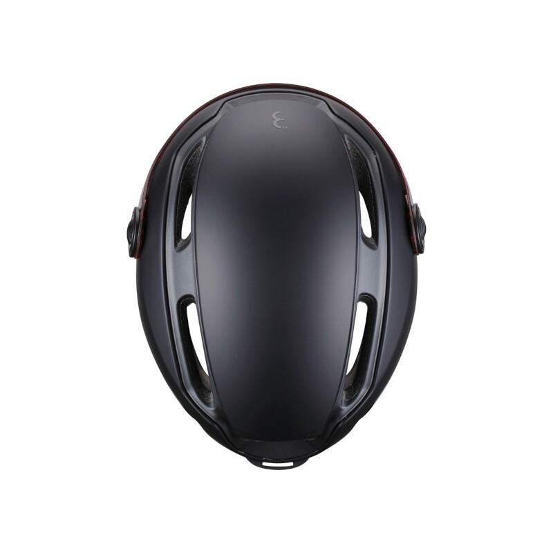 product/b/b/bbb_bhe-56f-noir_noir_2.jpg
