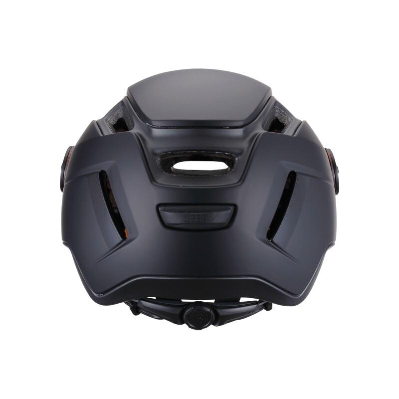 product/b/b/bbb_bhe-56f-noir_noir_3.jpg