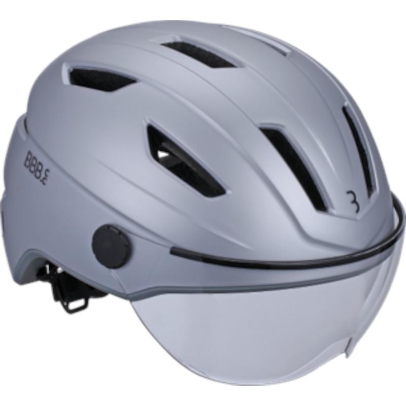 product/b/b/bbb_bhe-57-blanc_blanc_1.jpg