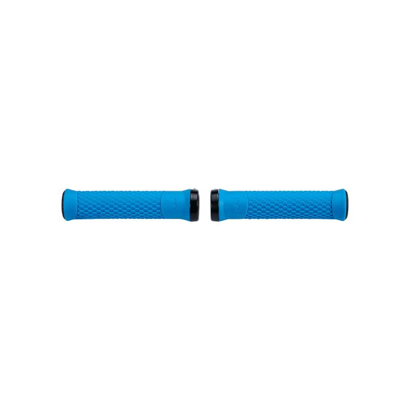 product/b/b/bbb_bhg-95-bleu_bleu_1.jpg