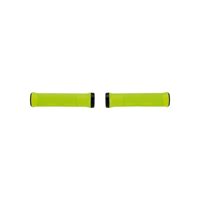 product/b/b/bbb_bhg-95-jaune-fluo_noir_jaune-fluo-noir_1.jpg