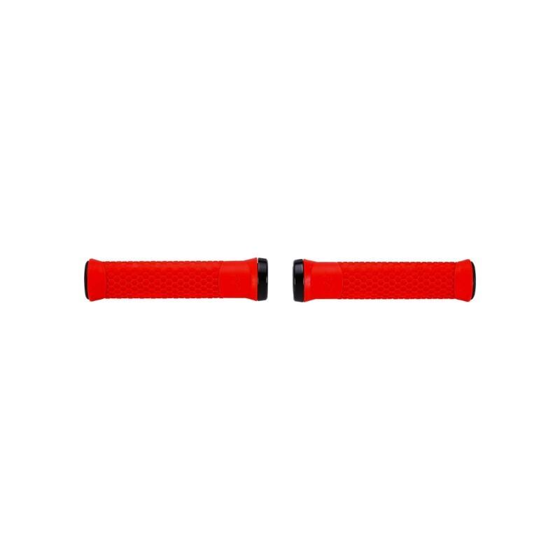product/b/b/bbb_bhg-95-rouge_noir_rouge-noir_1.jpg