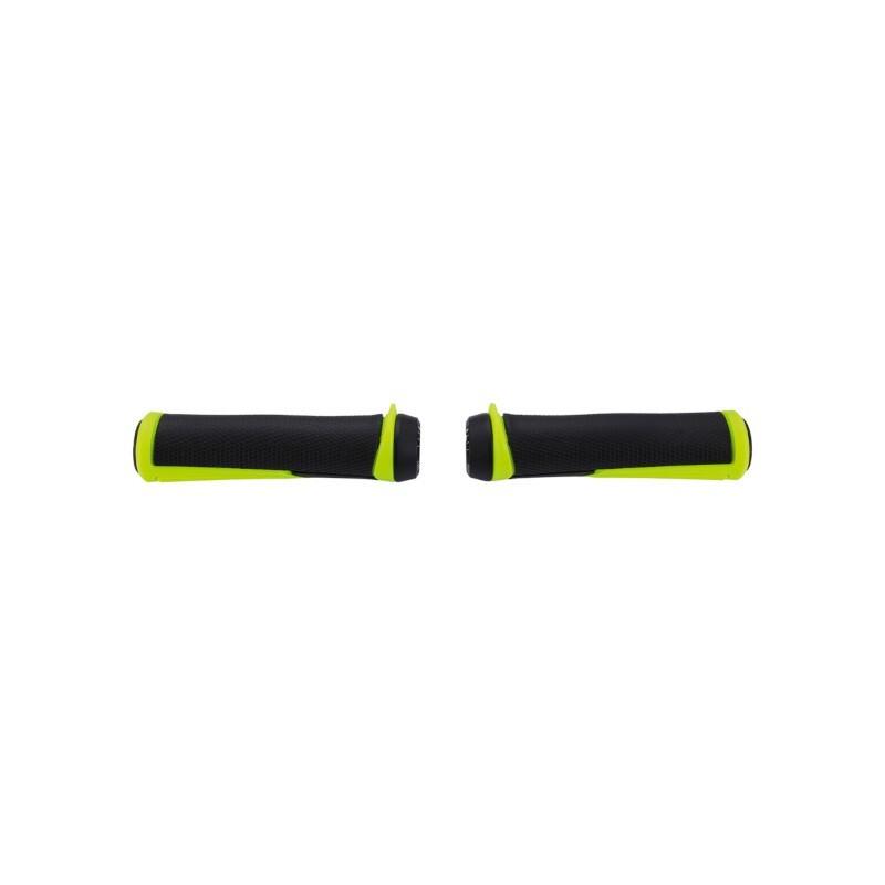product/b/b/bbb_bhg-96-jaune-fluo_noir_jaune-fluo-noir_1.jpg