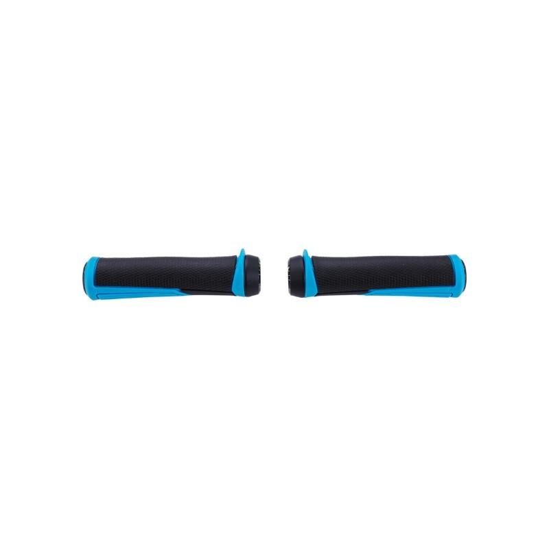product/b/b/bbb_bhg-96-noir_bleu_noir-bleu_1.jpg