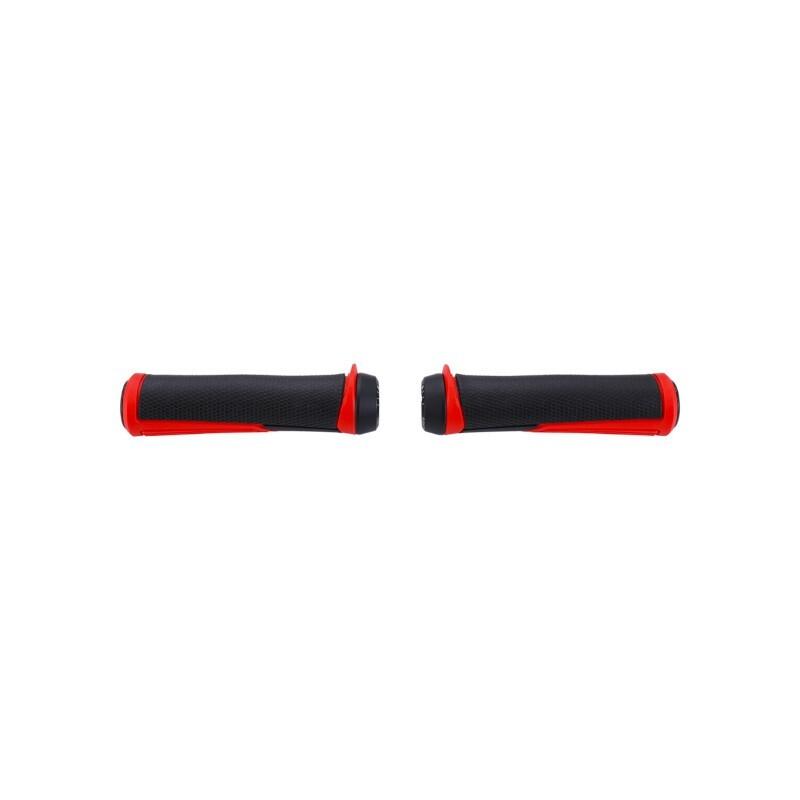 product/b/b/bbb_bhg-96-rouge_noir_rouge-noir_1.jpg