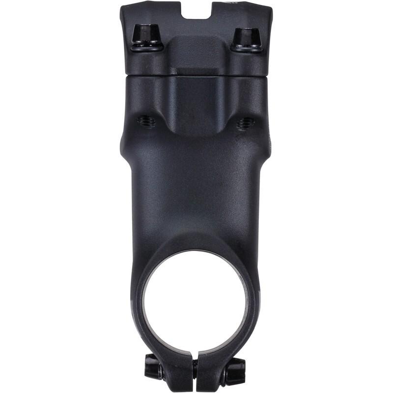 product/b/b/bbb_bhs-08os-noir_noir_1.jpg